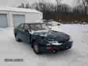 1993 Toyota Camry с VIN 4T1SK13E6PU264838, выставлен на аукционе Copart как лот 41651745 с пробегом 89 537 миль миль и Списание • Salvage title. История ставок и продаж доступна на DreamBid. Изображение 11.
