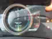 2019 Lexus IS 300 z VIN JTHBA1D26K5099628, wystawiony jako IAAI lot #43240422 z przebiegiem 76 730 mil mil oraz . Historia ofert i sprzedaży dostępna na DreamBid. Obrazek 16.