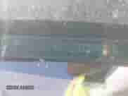 2013 Chevrolet Traverse LT с VIN 1GNKVGKD6DJ208359, выставлен на аукционе IAAI как лот 42796480 с пробегом Не указан миль и . История ставок и продаж доступна на DreamBid. Изображение 9.