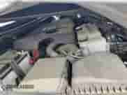 2023 Toyota Tundra SR5 with VIN 5TFLA5DAXPX063117, listed as a Copart auction lot 50590875 with 60,409 mi miles and Salvage title. Bid and sale history available at DreamBid. Image 11.