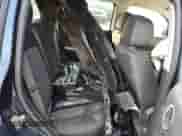 2011 Chevrolet HHR 1LT z VIN 3GNBABFU5BS560059, wystawiony jako Copart lot #65042894 z przebiegiem 166 414 mil mil oraz Szkoda całkowita • Salvage title. Historia ofert i sprzedaży dostępna na DreamBid. Obrazek 12.