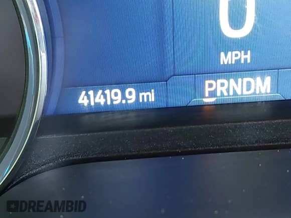 2022 Ford F-150 XL с VIN 1FTEW1EP8NKF10172, выставлен на аукционе IAAI как лот 43238678 с пробегом 41 419 миль миль и . История ставок и продаж доступна на DreamBid. Изображение 15.