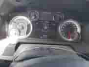 2013 Ram 1500 z VIN 1C6RR6LP5DS534444, wystawiony jako IAAI lot #43433054 z przebiegiem 176 440 mil mil oraz . Historia ofert i sprzedaży dostępna na DreamBid. Obrazek 7.