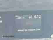 2015 Toyota Prius One z VIN JTDKDTB38F1093262, wystawiony jako IAAI lot #42588217 z przebiegiem 32 355 mil mil oraz . Historia ofert i sprzedaży dostępna na DreamBid. Obrazek 7.