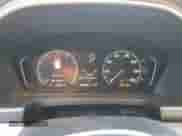 2024 Honda Pilot EX-L с VIN 5FNYG2H57RB006127, выставлен на аукционе Copart как лот 88056365 с пробегом 11 376 миль миль и Чистый • Clean title. История ставок и продаж доступна на DreamBid. Изображение 9.