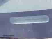 2008 Mercury Mariner with VIN 4M2CU91168KJ50296, listed as a IAAI auction lot 42385367 with 108,406 mi miles and . Bid and sale history available at DreamBid. Image 9.