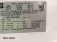 2011 Cadillac Escalade ESV Premium z VIN 1GYS4JEF1BR154922, wystawiony jako IAAI lot #41487239 z przebiegiem 154 979 mil mil oraz . Historia ofert i sprzedaży dostępna na DreamBid. Obrazek 9.