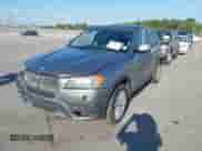 2013 BMW X3 xDrive28i z VIN 5UXWX9C50D0A17969, wystawiony jako IAAI lot #43429248 z przebiegiem 201 340 mil mil oraz . Historia ofert i sprzedaży dostępna na DreamBid. Obrazek 2.