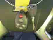 2013 Chevrolet Traverse LT with VIN 1GNKVJKD6DJ195920, listed as a IAAI auction lot 41972902 with 173,570 mi miles and . Bid and sale history available at DreamBid. Image 11.