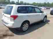 2012 Subaru Forester X Limited z VIN JF2SHAFC5CH440196, wystawiony jako IAAI lot #42883120 z przebiegiem 174 671 mil mil oraz . Historia ofert i sprzedaży dostępna na DreamBid. Obrazek 4.