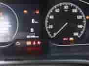 2021 Honda Accord Touring с VIN 1HGCV2F98MA000023, выставлен на аукционе IAAI как лот 43029769 с пробегом 21 190 миль миль и . История ставок и продаж доступна на DreamBid. Изображение 7.