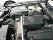 2006 Chevrolet TrailBlazer LS с VIN 1GNDT13S562225885, выставлен на аукционе IAAI как лот 42248419 с пробегом 145 292 миль миль и . История ставок и продаж доступна на DreamBid. Изображение 20.