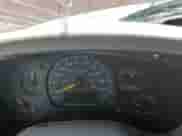 2000 Chevrolet Astro с VIN 1GNEL19WXYB120535, выставлен на аукционе Copart как лот 64408575 с пробегом Не указан миль и Списание • Salvage title. История ставок и продаж доступна на DreamBid. Изображение 9.