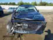 2024 Mazda CX-5 S Select z VIN JM3KFBBLXR0525808, wystawiony jako Copart lot #69926495 z przebiegiem 11 852 mil mil oraz Szkoda całkowita • Salvage title. Historia ofert i sprzedaży dostępna na DreamBid. Obrazek 5.