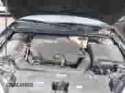 2008 Chevrolet Malibu Classic LS 2FL с VIN 1G1ZS58N28F110872, выставлен на аукционе IAAI как лот 42026824 с пробегом 130 933 миль миль и . История ставок и продаж доступна на DreamBid. Изображение 10.