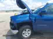 2015 Chevrolet Silverado 1500 LT z VIN 1GCVKREH7FZ251184, wystawiony jako IAAI lot #42564447 z przebiegiem Nie podano mil oraz . Historia ofert i sprzedaży dostępna na DreamBid. Obrazek 17.