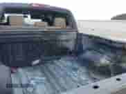 2012 Toyota Tundra с VIN 5TFEM5F10CX038282, выставлен на аукционе IAAI как лот 43500146 с пробегом 195 032 миль миль и . История ставок и продаж доступна на DreamBid. Изображение 14.