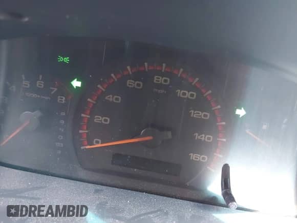 2006 Honda Accord EX-L z VIN 1HGCM82756A000025, wystawiony jako IAAI lot #41933496 z przebiegiem Nie podano mil oraz . Historia ofert i sprzedaży dostępna na DreamBid. Obrazek 7.