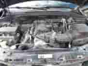 2016 Jeep Grand Cherokee SRT with VIN 1C4RJFDJ7GC399461, listed as a IAAI auction lot 43320500 with 97,123 mi miles and . Bid and sale history available at DreamBid. Image 10.