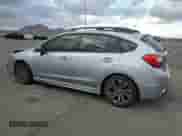 2014 Subaru Impreza Special Sports Premium z VIN JF1GPAL64E8253403, wystawiony jako Copart lot #86652095 z przebiegiem 28 057 mil mil oraz Szkoda całkowita • Salvage title. Historia ofert i sprzedaży dostępna na DreamBid. Obrazek 2.