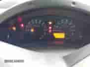 2008 Nissan Frontier SE with VIN 1N6AD06U78C444521, listed as a IAAI auction lot 42177645 with 122,198 mi miles and . Bid and sale history available at DreamBid. Image 7.