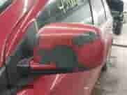 2009 Dodge Journey R/T with VIN 3D4GH67V29T134751, listed as a IAAI auction lot 43488488 with 221,811 mi miles and . Bid and sale history available at DreamBid. Image 12.