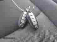 2017 Nissan Pathfinder SV with VIN 5N1DR2MM8HC693082, listed as a IAAI auction lot 42686561 with 167,313 mi miles and . Bid and sale history available at DreamBid. Image 11.