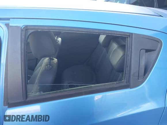 2014 Chevrolet Spark LS with VIN KL8CB6S96EC484387, listed as a IAAI auction lot 43578234 with 78,978 mi miles and . Bid and sale history available at DreamBid. Image 12.