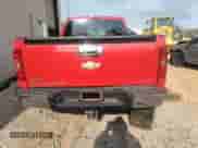 2010 Chevrolet Silverado 1500 LT with VIN 1GCSKSEA3AZ166347, listed as a IAAI auction lot 42307431 with 188,544 mi miles and . Bid and sale history available at DreamBid. Image 17.