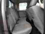 2016 Ram 1500 Big Horn с VIN 1C6RR7GT1GS179869, выставлен на аукционе Copart как лот 81876405 с пробегом 196 886 миль миль и Списание • Salvage title. История ставок и продаж доступна на DreamBid. Изображение 10.