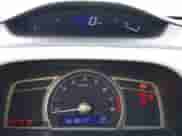 2010 Honda Civic с VIN 19XFA1E37AE011120, выставлен на аукционе IAAI как лот 42123347 с пробегом 61 881 миль миль и . История ставок и продаж доступна на DreamBid. Изображение 7.