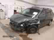 2010 Toyota Sienna CE с VIN 5TDKK4CC7AS342169, выставлен на аукционе IAAI как лот 43448371 с пробегом 267 574 миль миль и . История ставок и продаж доступна на DreamBid. Изображение 2.