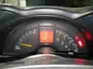 1994 Chevrolet Corvette with VIN 1G1YY32P8R5103280, listed as a Copart auction lot 83605404 with 116,481 mi miles and Clean title. Bid and sale history available at DreamBid. Image 9.