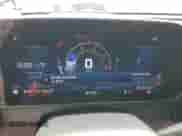 2024 Chevrolet Traverse AWD Z71 с VIN 1GNEVJKS2RJ230066, выставлен на аукционе Copart как лот 61338545 с пробегом 8 703 миль миль и Списание • Salvage title. История ставок и продаж доступна на DreamBid. Изображение 9.