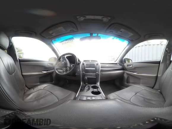 2015 Toyota Camry LE с VIN 4T1BD1FK2FU163984, выставлен на аукционе IAAI как лот 42242075 с пробегом 135 667 миль миль и . История ставок и продаж доступна на DreamBid. Изображение 18.