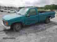1995 GMC Sierra 1500 с VIN 1GTEC14Z4SZ551770, выставлен на аукционе Copart как лот 54618585 с пробегом 2 364 247 миль миль и Списание • Salvage title. История ставок и продаж доступна на DreamBid. Изображение 1.