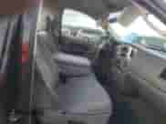 2007 Dodge 1500 SLT z VIN 1D7HA16P27J635855, wystawiony jako Copart lot #41602635 z przebiegiem 135 672 mil mil oraz Szkoda całkowita • Salvage title. Historia ofert i sprzedaży dostępna na DreamBid. Obrazek 10.