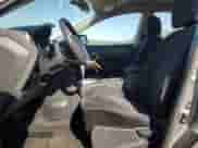 2008 Nissan Rogue SL с VIN JN8AS58VX8W412239, выставлен на аукционе Copart как лот 85351915 с пробегом 167 255 миль миль и Списание • Salvage title. История ставок и продаж доступна на DreamBid. Изображение 7.