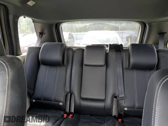 2013 Land Rover Range Rover Sport HSE Lux z VIN SALSK2D43DA791516, wystawiony jako Copart lot #80067765 z przebiegiem Nie podano mil oraz Czysty tytuł • Clean title. Historia ofert i sprzedaży dostępna na DreamBid. Obrazek 10.