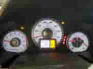 2011 Honda Pilot LX с VIN 5FNYF3H20BB031813, выставлен на аукционе Copart как лот 82650315 с пробегом 279 751 миль миль и Списание • Salvage title. История ставок и продаж доступна на DreamBid. Изображение 9.