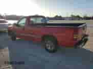 2000 Chevrolet Silverado 1500 LS with VIN 1GCEC14V0YE307577, listed as a Copart auction lot 78489244 with Not provided miles and Non repairable. Bid and sale history available at DreamBid. Image 2.