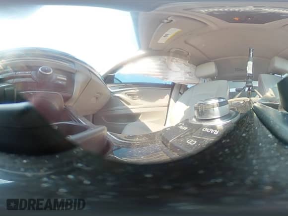 2012 BMW 5 Series 528i xDrive с VIN WBAXH5C50CDW04069, выставлен на аукционе Copart как лот 67072365 с пробегом 104 059 миль миль и Чистый • Clean title. История ставок и продаж доступна на DreamBid. Изображение 15.