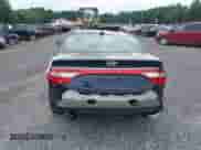 2013 Hyundai Azera с VIN KMHFH4JG7DA309434, выставлен на аукционе IAAI как лот 42985205 с пробегом 52 894 миль миль и . История ставок и продаж доступна на DreamBid. Изображение 16.
