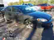 2012 Chevrolet Impala LS Fleet с VIN 2G1WF5E39C1261122, выставлен на аукционе IAAI как лот 43433911 с пробегом 130 992 миль миль и . История ставок и продаж доступна на DreamBid. Изображение 1.