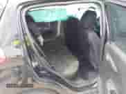 2021 Chevrolet Spark 1LT с VIN KL8CD6SA6MC703741, выставлен на аукционе IAAI как лот 43295550 с пробегом 48 564 миль миль и . История ставок и продаж доступна на DreamBid. Изображение 8.