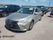 2016 Toyota Camry SE с VIN 4T1BF1FK8GU585740, выставлен на аукционе IAAI как лот 43325504 с пробегом 92 894 миль миль и . История ставок и продаж доступна на DreamBid. Изображение 17.