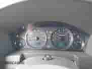 2007 Jeep Commander Sport с VIN 1J8HG48K57C510082, выставлен на аукционе IAAI как лот 43268463 с пробегом 177 942 миль миль и . История ставок и продаж доступна на DreamBid. Изображение 7.