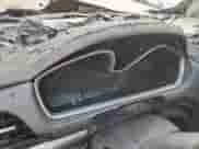 2016 Chevrolet Traverse LT z VIN 1GNKRGKD3GJ268804, wystawiony jako Copart lot #85747365 z przebiegiem Nie podano mil oraz Szkoda całkowita • Salvage title. Historia ofert i sprzedaży dostępna na DreamBid. Obrazek 9.