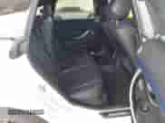 2014 BMW 3 Series 335i Gran Turismo xDrive z VIN WBA3X9C5XED153261, wystawiony jako IAAI lot #42790312 z przebiegiem 62 424 mil mil oraz . Historia ofert i sprzedaży dostępna na DreamBid. Obrazek 8.