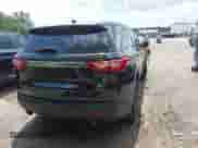 2021 Chevrolet Traverse LS with VIN 1GNEVFKW7MJ206287, listed as a IAAI auction lot 42773875 with 115,146 mi miles and . Bid and sale history available at DreamBid. Image 17.